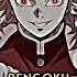 Who Is Stronger Akaza Vs Rengoku The Demon