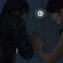 Щелкун The Last Of Us 1 PS5