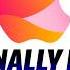 Apple September Event LEAKS 10 MAJOR Products Are Coming