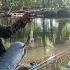 Banjir Tetep Gacor Mancingnila Mancingliar Lumuthalus Mancingdirawa
