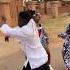 Abekho Ready Amapiano