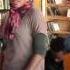 Lizz Wright NPR Music Tiny Desk Concert