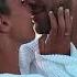 ATB Let You Go DJ Judi Deep House Nu Disco