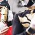 Power Rangers Megaforce Super Megaforce LIVE 24 7 Power Rangers Official