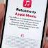 How To Get Apple Music For Free In 2024