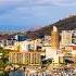 Brits Explore The Hidden Gem Of Townsville Australia