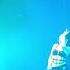 Kali Uchis Gotta Get Up