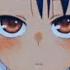 Onimanxd YOUR EYES Slowed Reverd Remix на фоне Аниме Nagotoro San