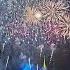 LIVE Magic Kingdom All Day Saturday Last Stream Until July Fireworks Walt Disney World 5 24 2025