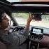 Sunroof Or Moonroof Testing Sunroof Moonroof Shortsvideo Shortvideo Shorts Dubaicars