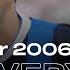 EVERY GOAL INTER 2006 07 Materazzi Crespo Ibrahimovic Adriano Figo And Many More