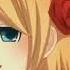 Len Kagamine Servant Of Evil Sub Español PV
