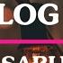 Tulog Na Sabu LYRICS