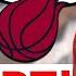 MAJOR REPORT Heat INTERESTED In DeMar DeRozan Trade Per NBA Insider Latest Miami Heat Rumors