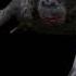Half Life 1 Half Rats Headcrab Sounds