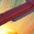 NATO Sounds The ALARM Russia Prepared The WORLD S Only Nuclear Powered Cruise Missile For A FIGHT