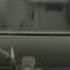 NF Remember This Music Video