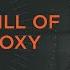 The Thrill Of Orthodoxy