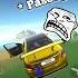 Fake Taxi Troll Mercedes AMG Car Simulator2New Update Cs2 Shorts Youtubeshorts Troll FakeTaxi