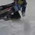 Ice Speedway Nordic Championship 2018