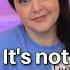 LIVE CHAT Why The 2016 Beauty Guru Boom Is Never Coming Back We Need To Let It Go