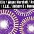 Diwali Riddim Mix 2002 Wayne Wonder Sean Paul Bounty Spragga Beenie Steven Lenky Marsden
