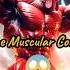 The Amazing Muscular Cock Youtubeshorts Shorts Shortsfeed Funny Viralshort