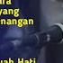 INDAH YASTAMI COVER TITIP RINDU BUAT AYAH EBIET G ADE HITS LAGU NOSTALGIA NO IKLAN