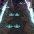 Flash Guitar Hero Adept Caution Boys Night Out Симулятор гитары Стань Рок Звездой