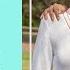 Oprah Dr Sharon Malone Menopause Solutions For Millennials Your Weight Sleep Mood Intimacy