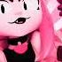 Amplify This Melody BrawlStars Melodie Lyrics Song Like