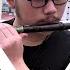 創作 V 竹笛 Guitar電吉他 Drum爵士鼓 Hudi Music Studio