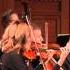 Mozart Eine Kleine Nachtmusik McGill Symphony Orchestra Montreal Conducted By Alexis Hauser