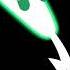 Plants Vs Zombies Garden Warfare 2 Lightning Reed Voice Clips