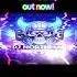 Bob Seger Old Time Rock Roll Cover Remix By Dj Northman Remix Edms Music Bobseger Rock Old