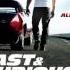 Fast Furious 6 Tony Dize Castigala