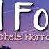Michele Morrone Hard For Me Lyrics