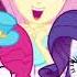 My Little Pony Equestria Girls Songs This Is Our Big Night