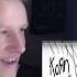 Metal Vocalist Reacts To The Darkness Is Revealing By Korn