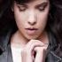 Indila Dernière Danse Paul Damixie S Private Remix