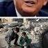TRUMP The NARCISSIST Colonel MacGregor EXPOSES The Deal Maker Myth