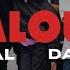 Jealousy Dance Cover Leemckrazy Tyler ICU Khalil Harrison Subliminal