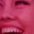 SAVAGE 44 Let It Be New Eurodance 2023