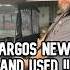 We Ve Got The Argo For You Rocklandwheels Argo Xtv Track