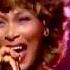 Tina Turner What S Love Got To Do With It Live