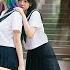 CEO Refuse To Marry A Rebellious Girl But When He Saw Her Fight 5Thug To Save Friend He S Obsessed