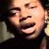 Tracy Chapman Baby Can I Hold You Official Music Video