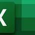 Vídeo 12 Aplicación De Algunas Formulas De Excel