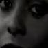 Dave Hollister My Favorite Girl 1999