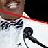 Apostle Gino Jennings Why Do You Call Jesus God WONDERFUL Breakdown